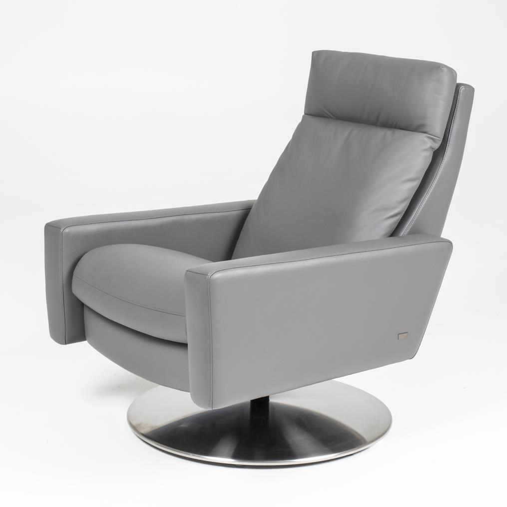 Mht deals x chair